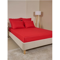 Текс-плюс Простыня НФ-00138467