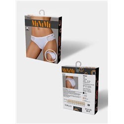 Minimi Трусы BO223 Slip (кружево), CO