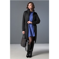 Пальто DIZZYWAY, 1178799