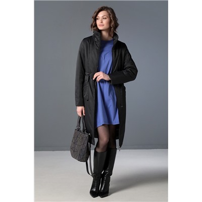 Пальто DIZZYWAY, 1178799