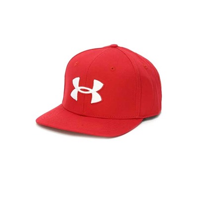 Бейсболка Zella УН_АР  2