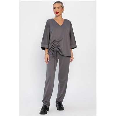 LT Collection Костюм К14200-12М