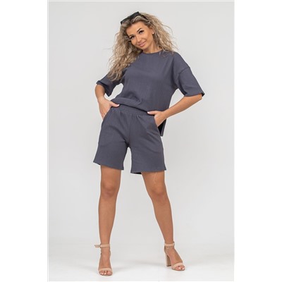 Костюм НАТАЛИ, 904151