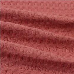 Набор кухонный Love: варежка 20×28 см, полотенце, 35×60 см, вафля