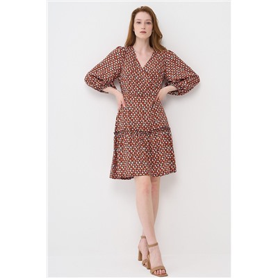 Платье NEWVAY, 783252