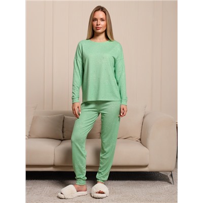 Костюм Снежок