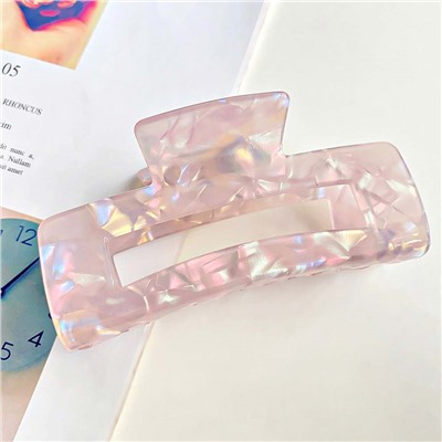 Краб для волос арт. 01 9097 (id 287843)