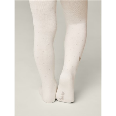 CONTE-KIDS Колготки SOF-TIKI 7С-38СП