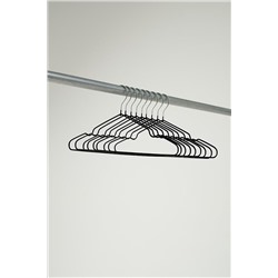 Натали Вешалка 10