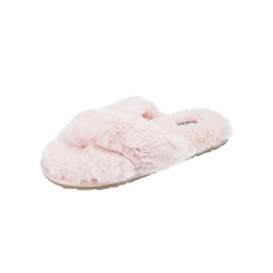 Тапочки для девочек