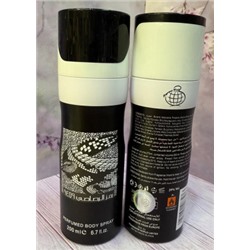 Дезодорант #22929873