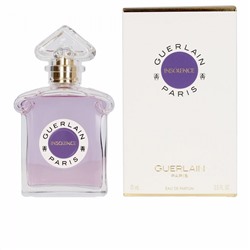 GUERLAIN INSOLENCE 2021 edp (w) 75ml