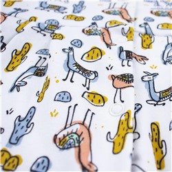 YOULALA Комбинезон 0192201501