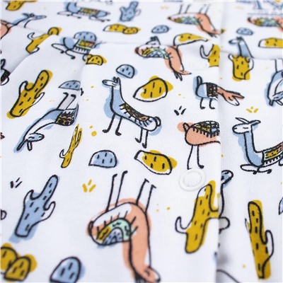 YOULALA Комбинезон 0192201501