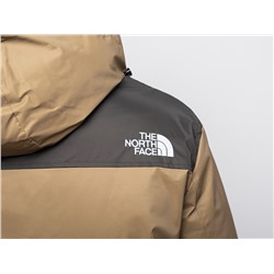 Куртка зимняя The North Face