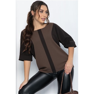 Блуза LADY TAIGA, 1063491