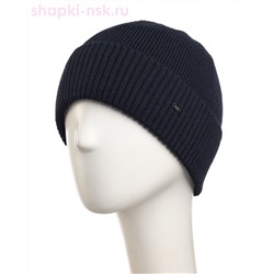 19832 Magreb Шапка флис (57-59)