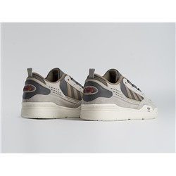 Кроссовки Adidas ADI 2000