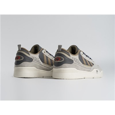 Кроссовки Adidas ADI 2000