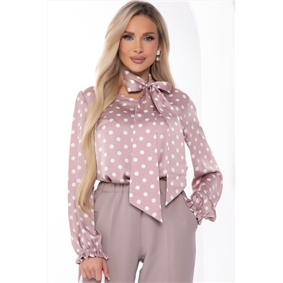 LT Collection Блуза