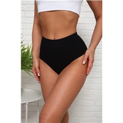 Трусы 64913 НАТАЛИ, 1225812