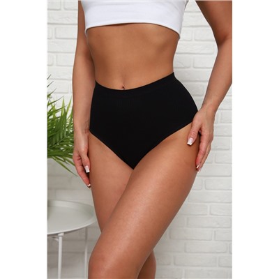 Трусы 64913 НАТАЛИ, 1225812