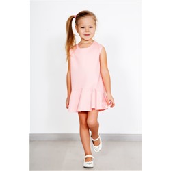 Lika Dress Платье