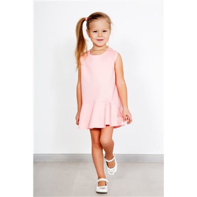 Lika Dress Платье