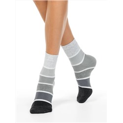 Conte elegant Носки COMFORT