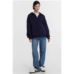 Толстовка MARK FORMELLE, 1083003