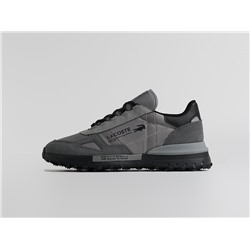 Кроссовки Lacoste ELITE ACTIVE