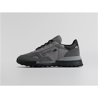 Кроссовки Lacoste ELITE ACTIVE