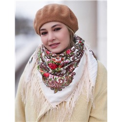 Платок, Артикул: 130305