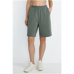 Шорты OMSA, 1073266