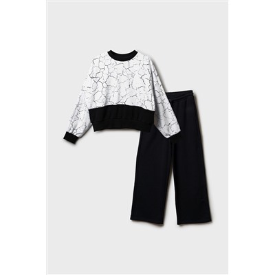 Костюм (Джемпер+Брюки) PLAYTODAY, 1131447