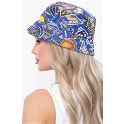 LT Collection Панама ПН9