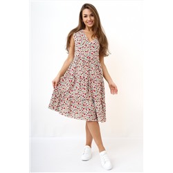 Lika Dress Платье