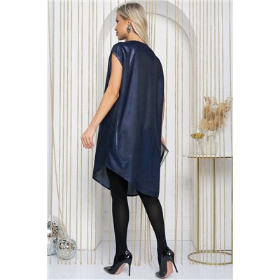 LT Collection Платье