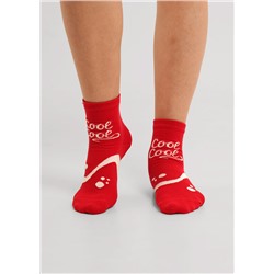 Носки детские для мальчика