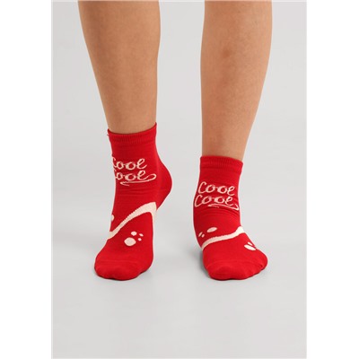 Носки детские для мальчика