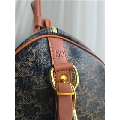 Сумка #23046385