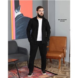 Костюм #22982968