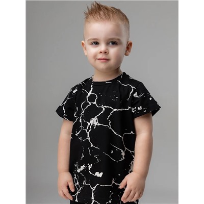 Bodo Костюм 21-97МU