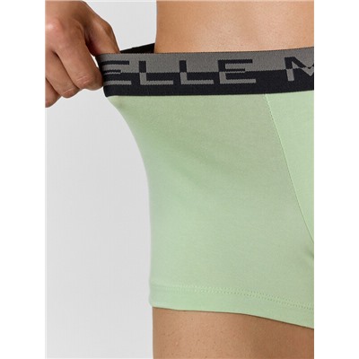 ТРУСЫ МУЖСКИЕ (2ШТ) 411215-2