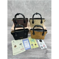 Сумка #23074371