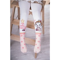 Колготки Адель НАТАЛИ, 883395