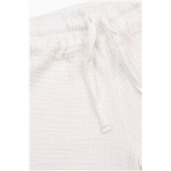 Шорты YOULALA, 1228917