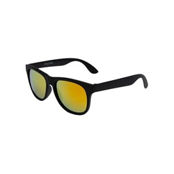 Солнцезащитные очки для детей