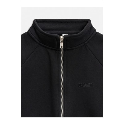 Куртка ACOOLA, 1239078