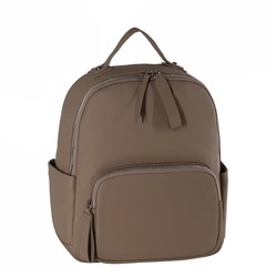 Рюкзак 79719VG camel Vitelli Grassi